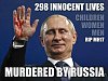 Click image for larger version

Name:	put.jpg
Views:	91
Size:	39.4 Килобайта
ID:	2335958