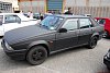 Click image for larger version

Name:	CuoreSportivo_Meeting_2011_rs_291.jpg
Views:	192
Size:	97.8 Килобайта
ID:	2336415
