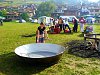 Click image for larger version

Name:	1399219_931445970215340_2592826670692418791_o.jpg
Views:	201
Size:	99.5 Килобайта
ID:	2336587