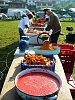 Click image for larger version

Name:	10636505_931445910215346_4115378550531468842_o.jpg
Views:	211
Size:	101.5 Килобайта
ID:	2336591