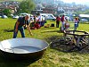 Click image for larger version

Name:	10697164_931446026882001_7244928186306104314_o.jpg
Views:	197
Size:	100.1 Килобайта
ID:	2336593
