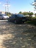 Click image for larger version

Name:	IMG_5364.jpg
Views:	172
Size:	97.8 Килобайта
ID:	2337144