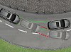 Click image for larger version

Name:	Antara_Highlights_DrivingDynamics_cnt_imgpar_1_Electronicdrivingsystems_310x230_1000_an10_e05_00.jpg
Views:	129
Size:	24.5 Килобайта
ID:	2337170