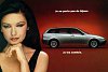 Click image for larger version

Name:	Catherine-ZJ-Alfa156SW.jpg
Views:	256
Size:	58.2 Килобайта
ID:	2341040