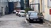 Click image for larger version

Name:	Alfa Romeo Giulia Autopareri foto spia.jpg
Views:	205
Size:	97.8 Килобайта
ID:	2341042