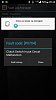 Click image for larger version

Name:	Screenshot_2015-02-01-20-44-54.jpg
Views:	103
Size:	8.2 Килобайта
ID:	2341068