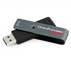 Click image for larger version

Name:	323300-kingston-datatraveler-locker-8gb.jpg
Views:	54
Size:	8.8 Килобайта
ID:	2341275