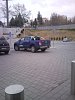 Click image for larger version

Name:	SNC00243.jpg
Views:	259
Size:	94.8 Килобайта
ID:	2341558