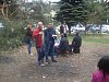 Click image for larger version

Name:	DSC05757.jpg
Views:	166
Size:	99.3 Килобайта
ID:	2341921
