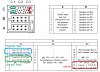 Click image for larger version

Name:	Blaupunkt BP7981 Pinout.jpg
Views:	75
Size:	91.3 Килобайта
ID:	2341962