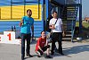 Click image for larger version

Name:	DSC_0007.jpg
Views:	131
Size:	98.7 Килобайта
ID:	2342501