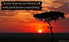 Click image for larger version

Name:	EmilysQuotes.Com-wise-knowing-fool-African-proverb-intelligence-funny.jpg
Views:	148
Size:	98.2 Килобайта
ID:	2342548