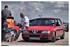 Click image for larger version

Name:	DSC_6170a.jpg
Views:	116
Size:	90.1 Килобайта
ID:	2342958