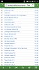 Click image for larger version

Name:	Screenshot_2015-08-29-17-11-30.jpg
Views:	165
Size:	14.3 Килобайта
ID:	2343132