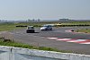 Click image for larger version

Name:	DSC_0240.jpg
Views:	162
Size:	96.6 Килобайта
ID:	2343539