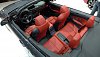 Click image for larger version

Name:	2016-BMW-M4-Red-Interior.jpg
Views:	137
Size:	95.9 Килобайта
ID:	2343693