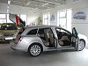Click image for larger version

Name:	Insignia.jpg
Views:	272
Size:	92.2 Килобайта
ID:	2344774