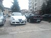 Click image for larger version

Name:	IMG_20160329_111012.jpg
Views:	228
Size:	96.0 Килобайта
ID:	2345008