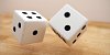 Click image for larger version

Name:	pair_of_dice_by_batupata-d5m4phv.jpg
Views:	46
Size:	90.3 Килобайта
ID:	2345051