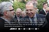 Click image for larger version

Name:	62854e5e0949a147398d996e854b07bb.jpg
Views:	77
Size:	51.6 Килобайта
ID:	2345176
