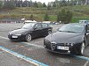 Click image for larger version

Name:	20160515_124046.jpg
Views:	112
Size:	97.9 Килобайта
ID:	2345452