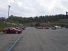 Click image for larger version

Name:	20160515_130359.jpg
Views:	101
Size:	95.8 Килобайта
ID:	2345455