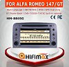 Click image for larger version

Name:	Alfa_Romeo_147_OEM_DVD_GPS_Navigation_8805G.jpg
Views:	92
Size:	63.6 Килобайта
ID:	2345748