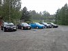 Click image for larger version

Name:	20160627_183011.jpg
Views:	169
Size:	98.3 Килобайта
ID:	2345771