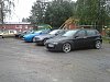 Click image for larger version

Name:	20160627_185851.jpg
Views:	163
Size:	97.9 Килобайта
ID:	2345772