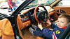 Click image for larger version

Name:	IMAG1287.jpg
Views:	151
Size:	102.2 Килобайта
ID:	2346615