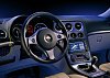 Click image for larger version

Name:	alfa-romeo-159-02.jpg
Views:	90
Size:	94.5 Килобайта
ID:	2346945