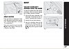 Click image for larger version

Name:	boot emergency.jpg
Views:	85
Size:	90.8 Килобайта
ID:	2347208