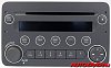 Click image for larger version

Name:	alfa_159_blaupunkt_939_fejegyseg.jpg
Views:	96
Size:	22.6 Килобайта
ID:	2347546