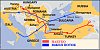 Click image for larger version

Name:	yujen_potok_nabuko.jpg
Views:	54
Size:	59.1 Килобайта
ID:	2347677