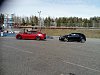 Click image for larger version

Name:	DSC_0028.jpg
Views:	118
Size:	98.2 Килобайта
ID:	2347859