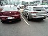 Click image for larger version

Name:	DSC_0048.jpg
Views:	113
Size:	97.1 Килобайта
ID:	2347864