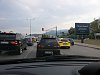 Click image for larger version

Name:	20170807_193520.jpg
Views:	164
Size:	90.1 Килобайта
ID:	2348549