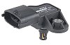 Click image for larger version

Name:	map-sensor.jpg
Views:	56
Size:	17.5 Килобайта
ID:	2348565