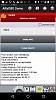 Click image for larger version

Name:	Screenshot_2017-08-11-10-21-25.jpg
Views:	103
Size:	13.8 Килобайта
ID:	2348600