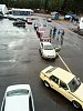 Click image for larger version

Name:	DSC_0178_1.jpg
Views:	89
Size:	96.5 Килобайта
ID:	2348611