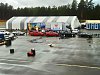Click image for larger version

Name:	DSC_0184_1.jpg
Views:	81
Size:	94.5 Килобайта
ID:	2348614