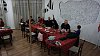 Click image for larger version

Name:	DSC02887.jpg
Views:	102
Size:	98.8 Килобайта
ID:	2348991
