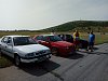 Click image for larger version

Name:	IMG_20180609_094508.jpg
Views:	172
Size:	93.8 Килобайта
ID:	2349727