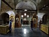 Click image for larger version

Name:	IMG_20180708_122611.jpg
Views:	99
Size:	94.0 Килобайта
ID:	2349931
