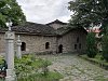 Click image for larger version

Name:	IMG_20180708_123220.jpg
Views:	95
Size:	98.7 Килобайта
ID:	2349934