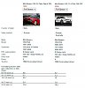 Click image for larger version

Name:	alf.jpg
Views:	117
Size:	95.1 Килобайта
ID:	2350500