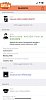 Click image for larger version

Name:	27902671o.jpg
Views:	555
Size:	20.1 Килобайта
ID:	2350955