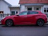 Click image for larger version

Name:	AR Giulietta-1220140.jpg
Views:	129
Size:	94.0 Килобайта
ID:	2350991