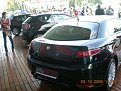 Click image for larger version

Name:	plovdivski panair_2008_ 096.jpg
Views:	201
Size:	93.1 Килобайта
ID:	2352912