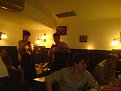 Click image for larger version

Name:	DSC03078.jpg
Views:	197
Size:	100.8 Килобайта
ID:	2353013